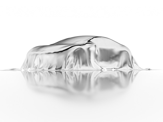 Ram 1500 Laramie 4x4 Crew Cab 5'7  Box   Remote Start 2019